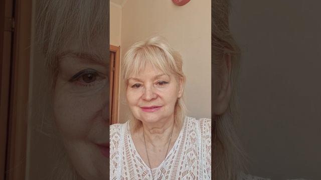 О чем говорят планеты. Наши желания. Красный чубчик у моего сына?! смотреть онлайн