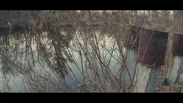 СЛОВИЛИ МОСТ НА 140 КГ МАГНИТ смотреть онлайн