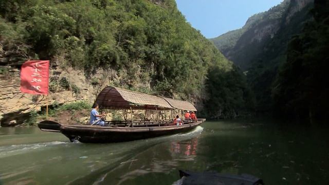 ПРЕМЬЕРА Lonely Planet: путеводитель по антистрессу 3 смотреть онлайн