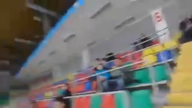 3 Период Воронеж Армада смотреть онлайн