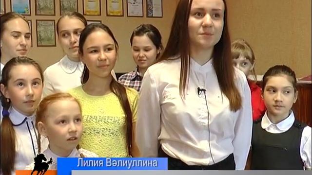Озакка сузылган репетицияләр смотреть онлайн