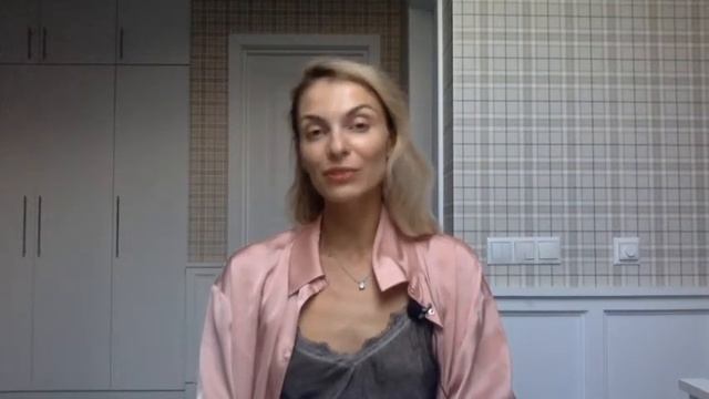 Астрологический прогноз на ИЮЛЬ 2021 года для знака ТЕЛЕЦ. #ЧТОНАНЕБЕ в ИЮЛЕ для ТЕЛЬЦОВ. смотреть онлайн
