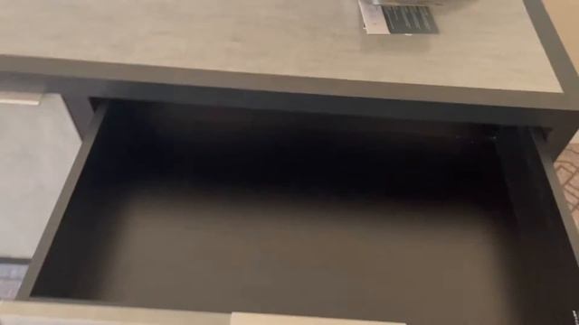 Planet Hollywood Las Vegas | Ultra Resort King Room Tour