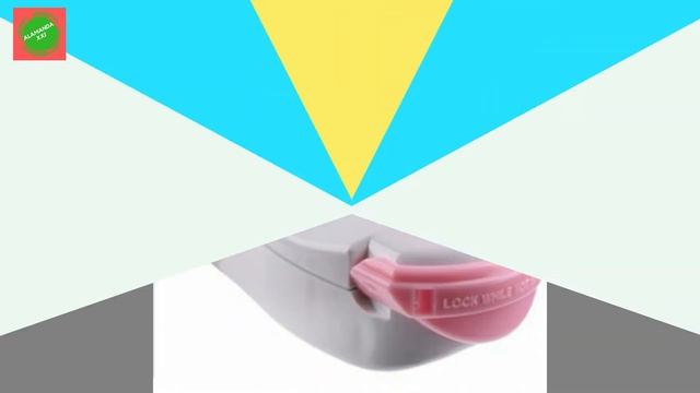 TUTORIAL TERBARU 2020 II REVIEW MESIN VACUUM SEALER II CARA PAKAI MESIN VACUUM SEALER FRESHPACK PRO смотреть онлайн
