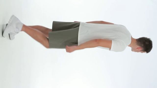 Planeta Sport -  - Www.planetasport.rs