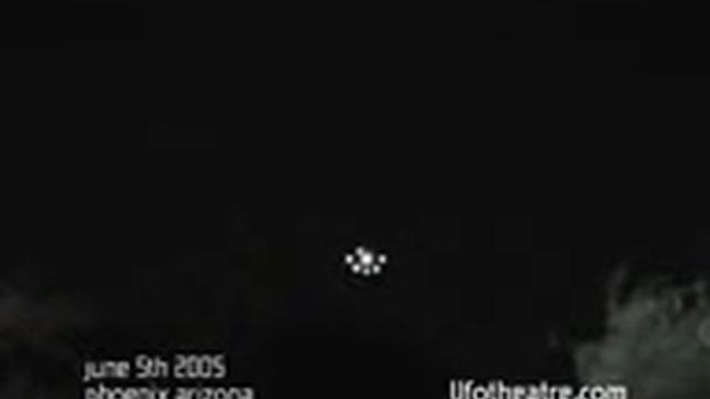 НЛО Пришельцы UFO смотреть онлайн