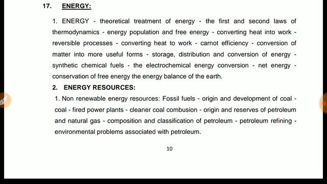 HPSSSB Hamirpur Environmental junior Engineers Post code 743 Syllabus Complete Details смотреть онлайн
