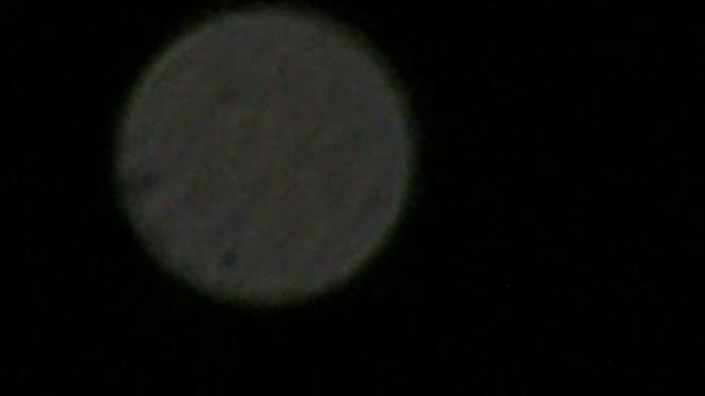 нло в реховоте (Израиль) смотреть онлайн