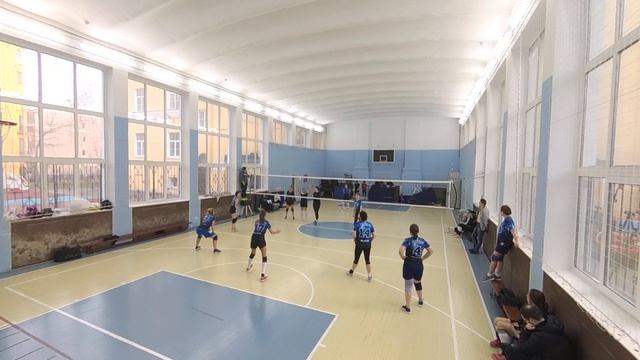 29.12.2019 | АСТРАЛ - КОСМОС смотреть онлайн