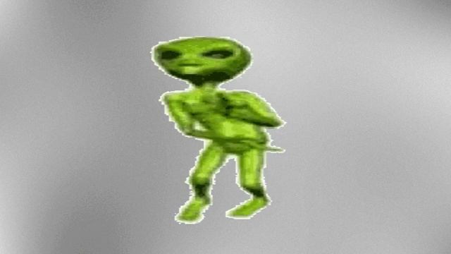 та-тара-ра-ра (extended)