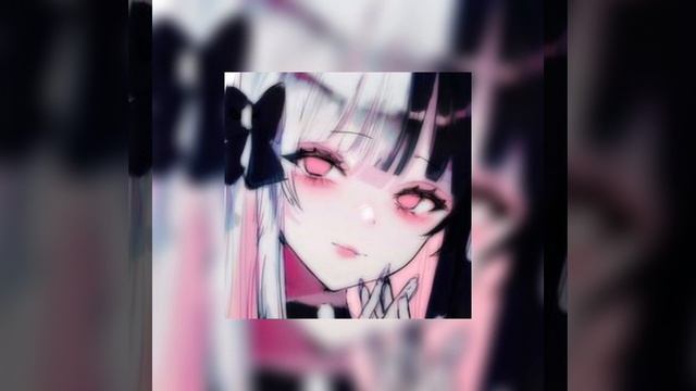 Dansin'//speed Songs