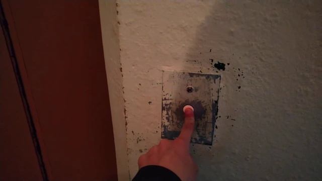 Лифт МЛЗ 1981 г.в., V=0,71 м/с, г/п 320 кг смотреть онлайн