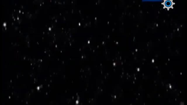 НЛО в СССР смотреть онлайн