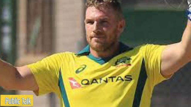 Ipl Auctions |Rcb Best Team 2020| Aaron Finch | Udhana | Richardson |Virat | Abd | Parthiv |Playbol смотреть онлайн