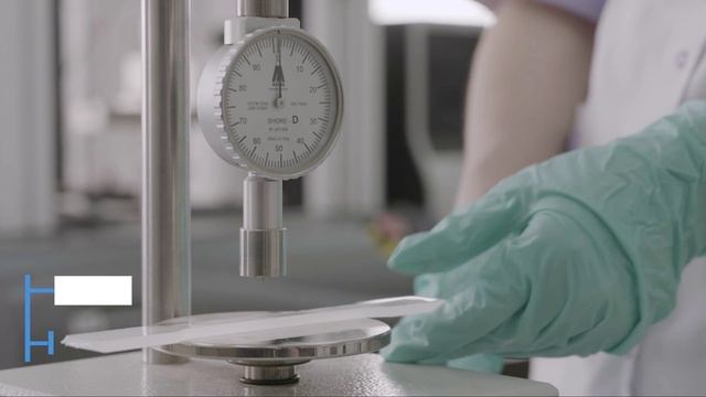 ООО «Полиом»