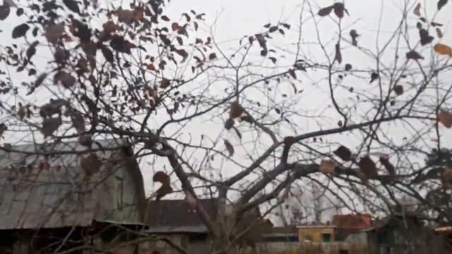 я с Мариной на 45 км смотреть онлайн