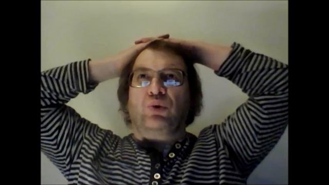 Награждение лучших руководителей МММ-2012. 21.12.2012. смотреть онлайн