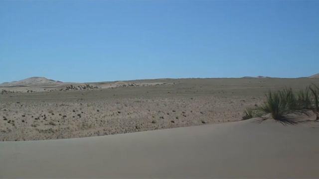 Namib LunchStop смотреть онлайн