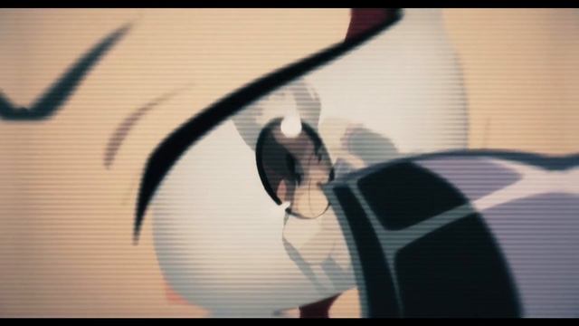 ooof смотреть онлайн