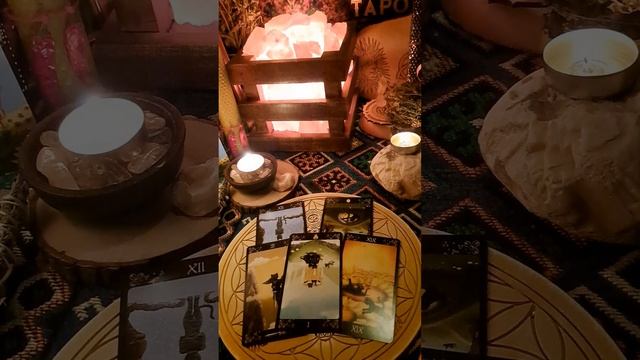 ВАША ПОБЕДА будет ЗРИМОЙ😌