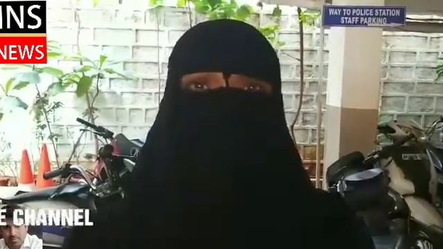PS HABIB NAGAR LIMIT: LANDLORD FORCING TO PAY RENT HYDERABAD смотреть онлайн