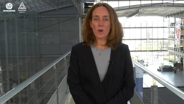 Discover the Master of Science SIA - Sustainable Impact Analysis смотреть онлайн