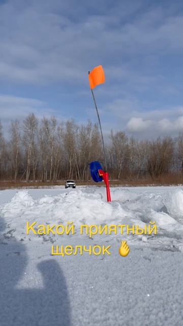Грузовой шиномонтаж на рыбалке# 03.02.2023🤝 смотреть онлайн