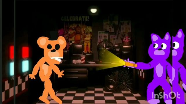 Нептун 6 лет назад: смотреть онлайн