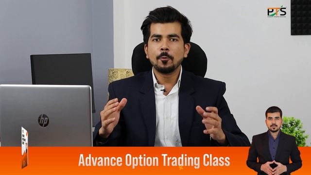 5 Multibagger Swing Trading Stocks For October | PTS Family के लिए सबसे बड़ा Surprise Gift Revealed