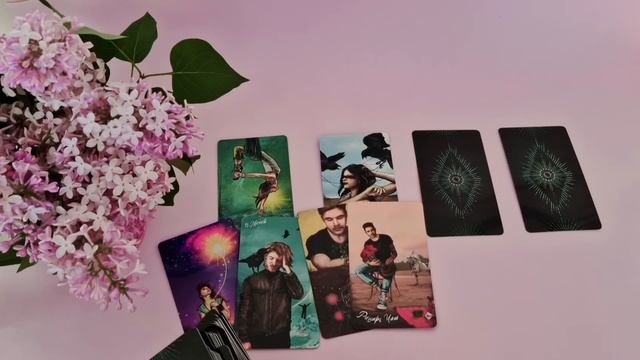 РЫБЫ ♓️ МАЙ 2024 - ЧТО СКОРО ПРОИЗОЙДЁТ?🌈 РАСКЛАД Tarò Ispirazione смотреть онлайн