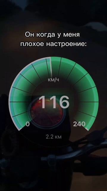 максимальная скорость Иж Юпитер 4 в стоке смотреть онлайн