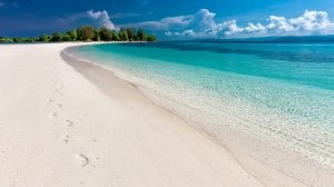 Музыка для расслабления и отдыха