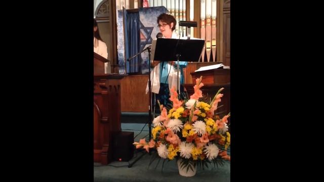 Marcy Smith смотреть онлайн
