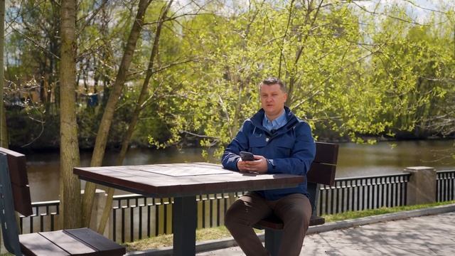 Обзор ЖК Alpen AAG: старт продаж 2024 на Охте | Новостройки СПб