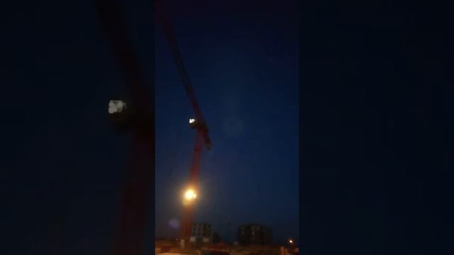 нло или？？？ смотреть онлайн