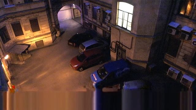 Питер
2013-05-16 04:33:29 смотреть онлайн