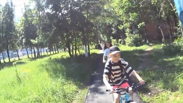 Школа Английского Языка в Пушкино _ Языковой Летний Лагерь 2024 ОТКРЫТ!!! смотреть онлайн