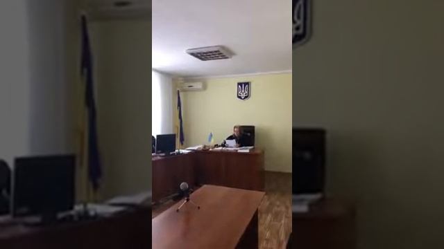 Суд обязал ДТЄК обратится в профсоюз НППО (Павлоградуголь) за разрешением на увольнение Васильева : смотреть онлайн
