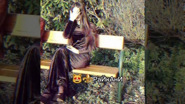 Я БуДу ПиТь Я БуДу ПеТЬ | Премьера трэка| новая песня 2023😻🌪🦋 смотреть онлайн