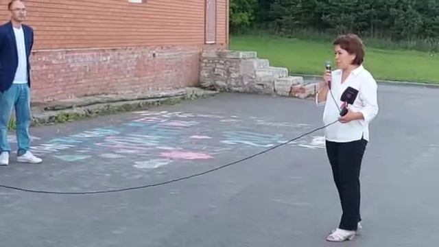 Балтачта палаткалы лагерь эшли башлады смотреть онлайн