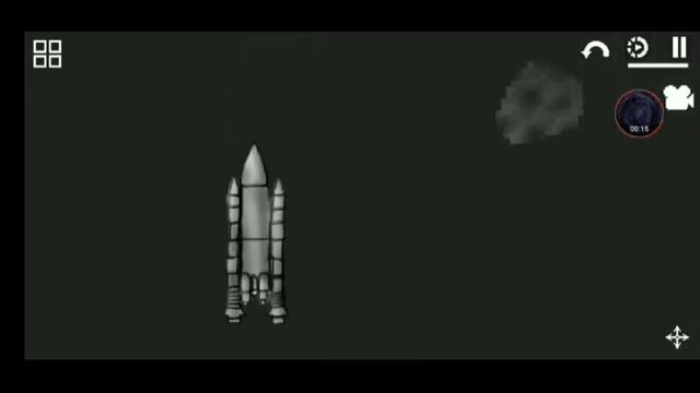 space melon playground смотреть онлайн