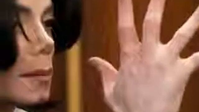Michael Jackson Planet Aaron Carter mais uma paulada injusta em Michael Jackson смотреть онлайн