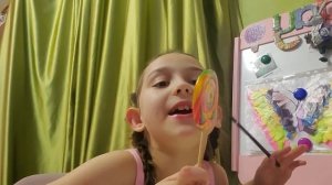 Урок №18 Песенка In my toy box Стр. 29 (87).