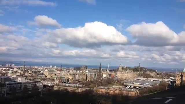 ретроградный меркурий смотреть онлайн
