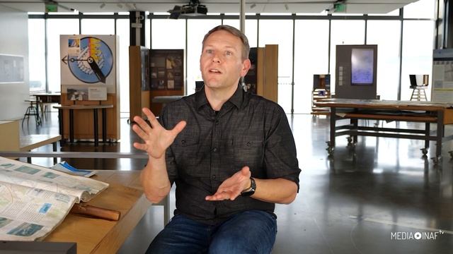 Cinquemila comete scoperte anche grazie ai volontari Sungrazer