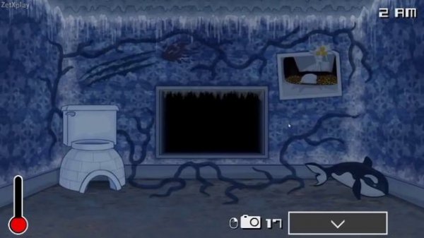 ONaF, ONaF 2, ONaF 3 + OWaF (Demo) - All Jumpscares!