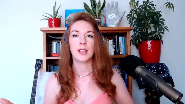 MERCURY IN LEO: What to Expect July 19th—August 4th 2022 смотреть онлайн