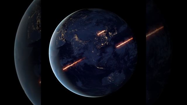 क्या है DART MISSION?🤔#nasa#shorts смотреть онлайн
