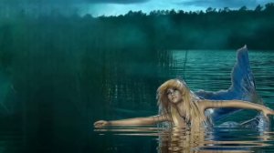 Даша,  домовой и Ко...   32 серия (автор Наталья Меркулова) Мистика. Приключения.