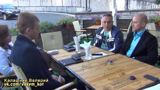 ЭЛЕВРУС и МЕРКУРИЙ- КЛОНЫ? Ответы В.Ковригина-Elevrus. смотреть онлайн